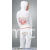广州市添美意（外贸）服饰有限公司 -2009 新款JUICY couture套装